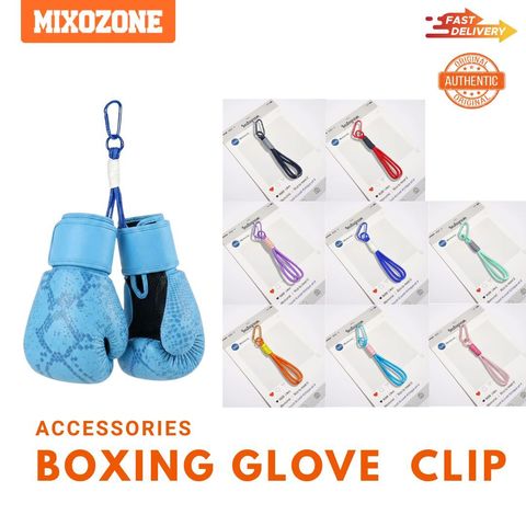 Mixozone Product Display (11)