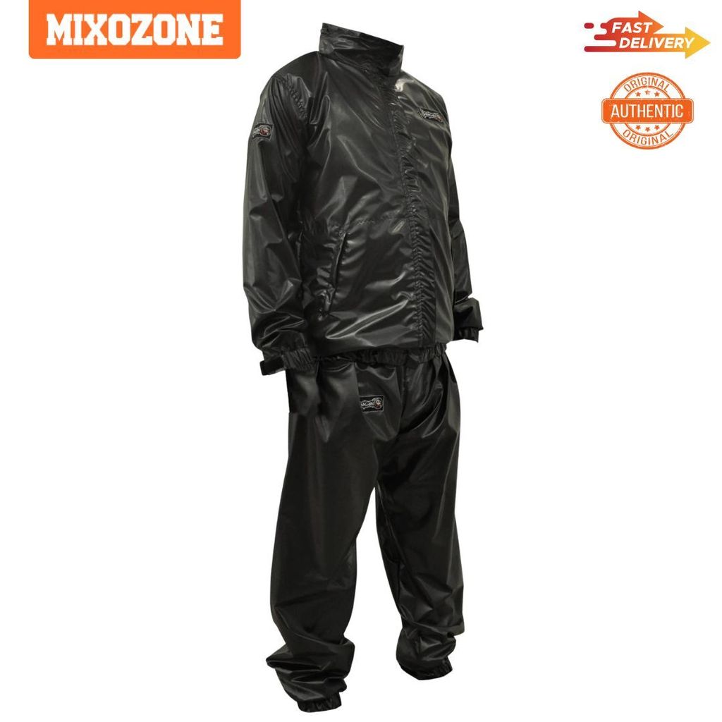 Mixozone Product Display (12)