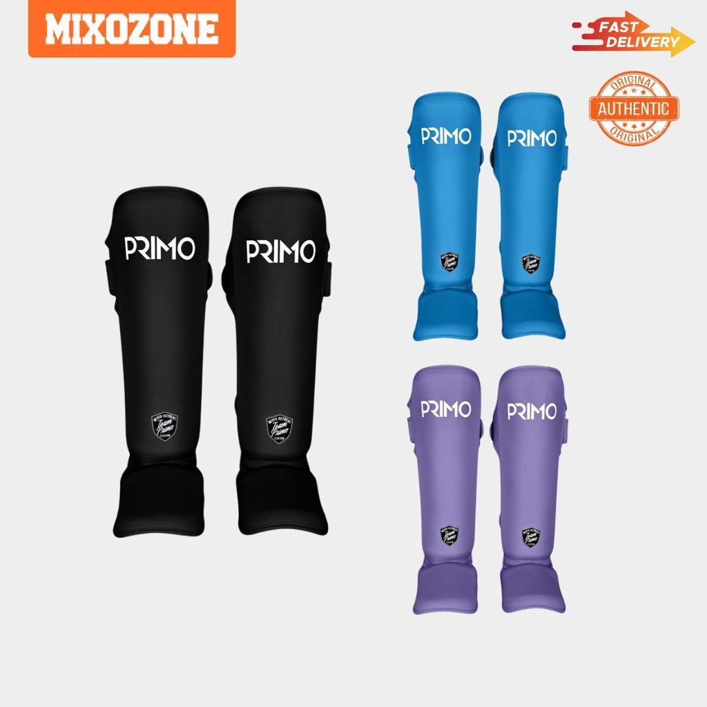 Mixozone Product Display