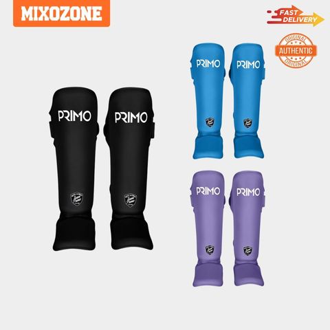 Mixozone Product Display