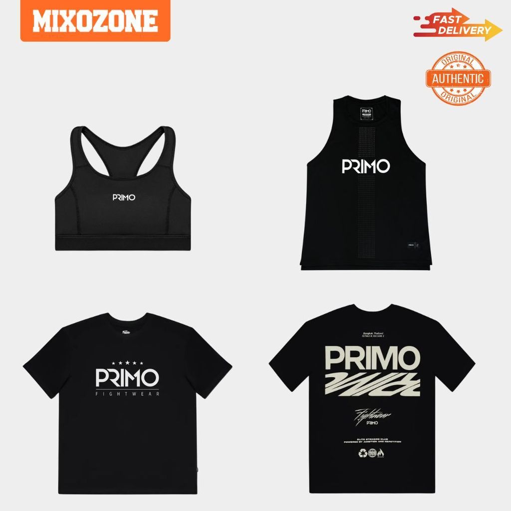 Mixozone Product Display (13)