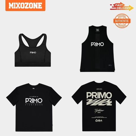 Mixozone Product Display (13)