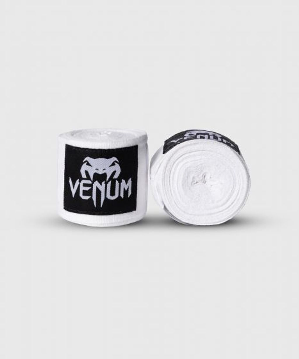 EU_VENUM_0429_White__2.0_73df