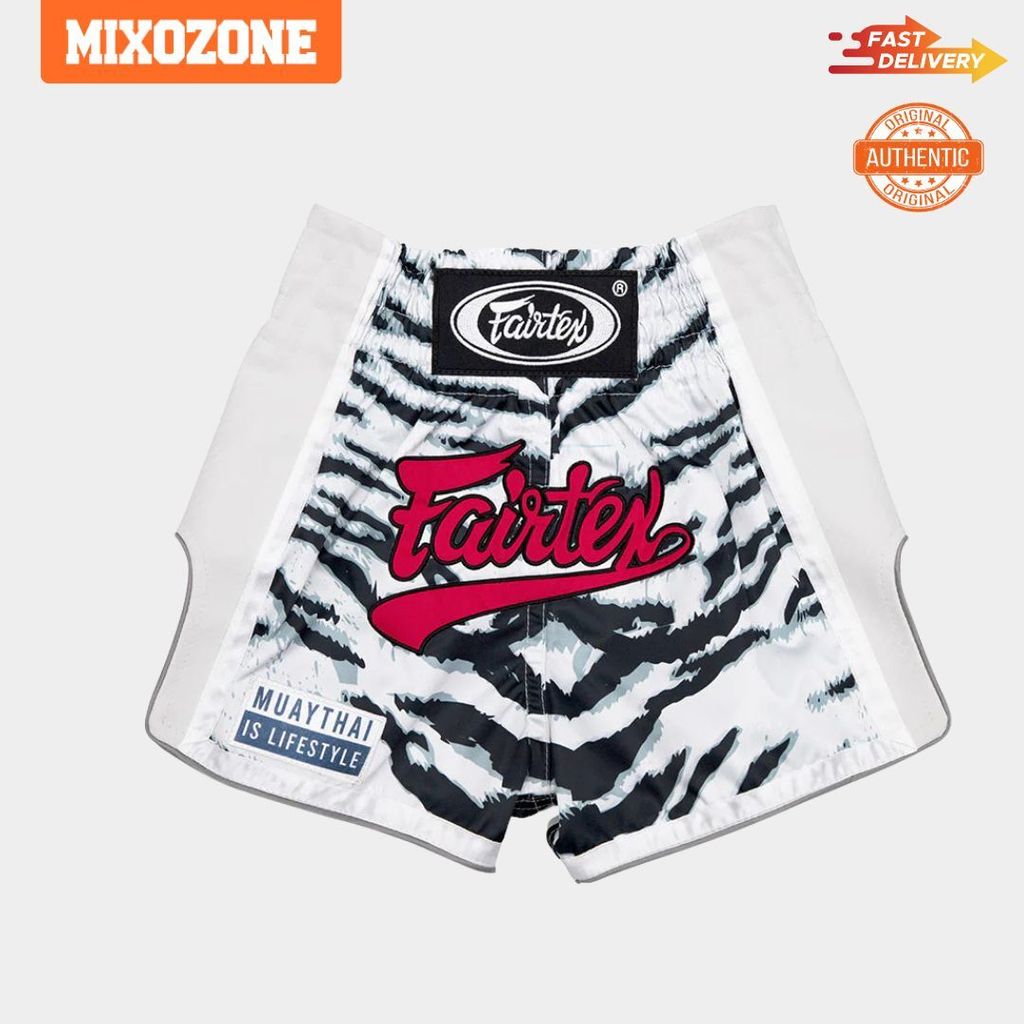 Mixozone Product Display (20)