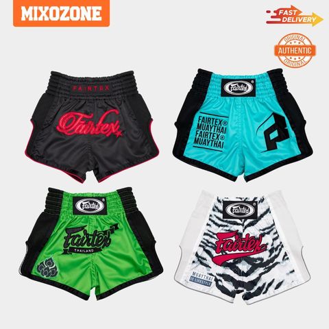 Mixozone Product Display (16)