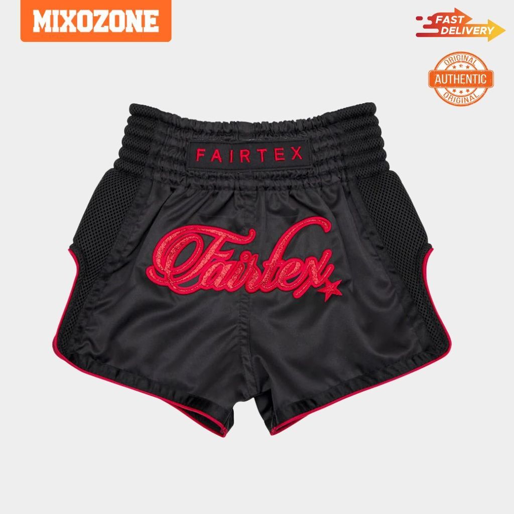 Mixozone Product Display (17)