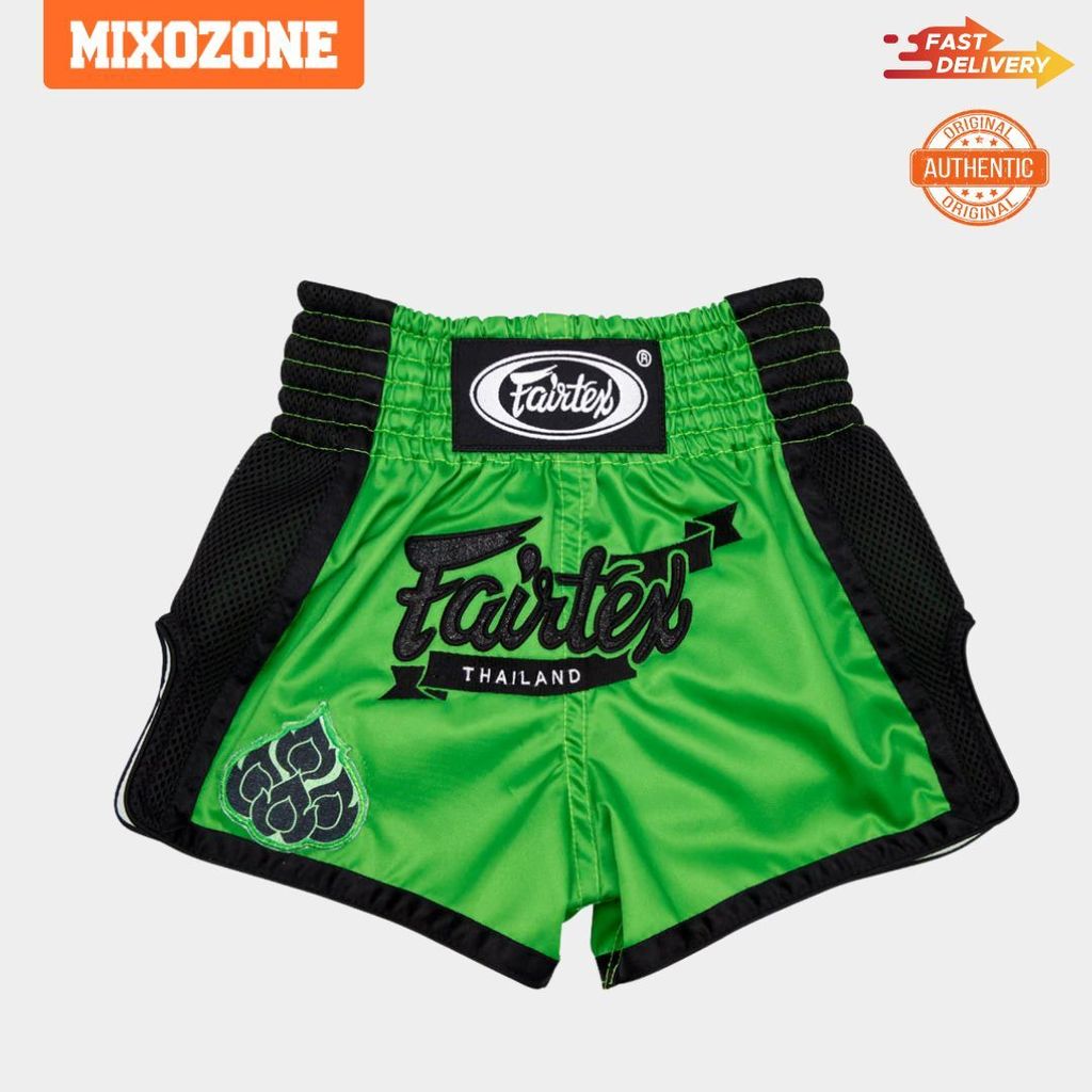 Mixozone Product Display (18)