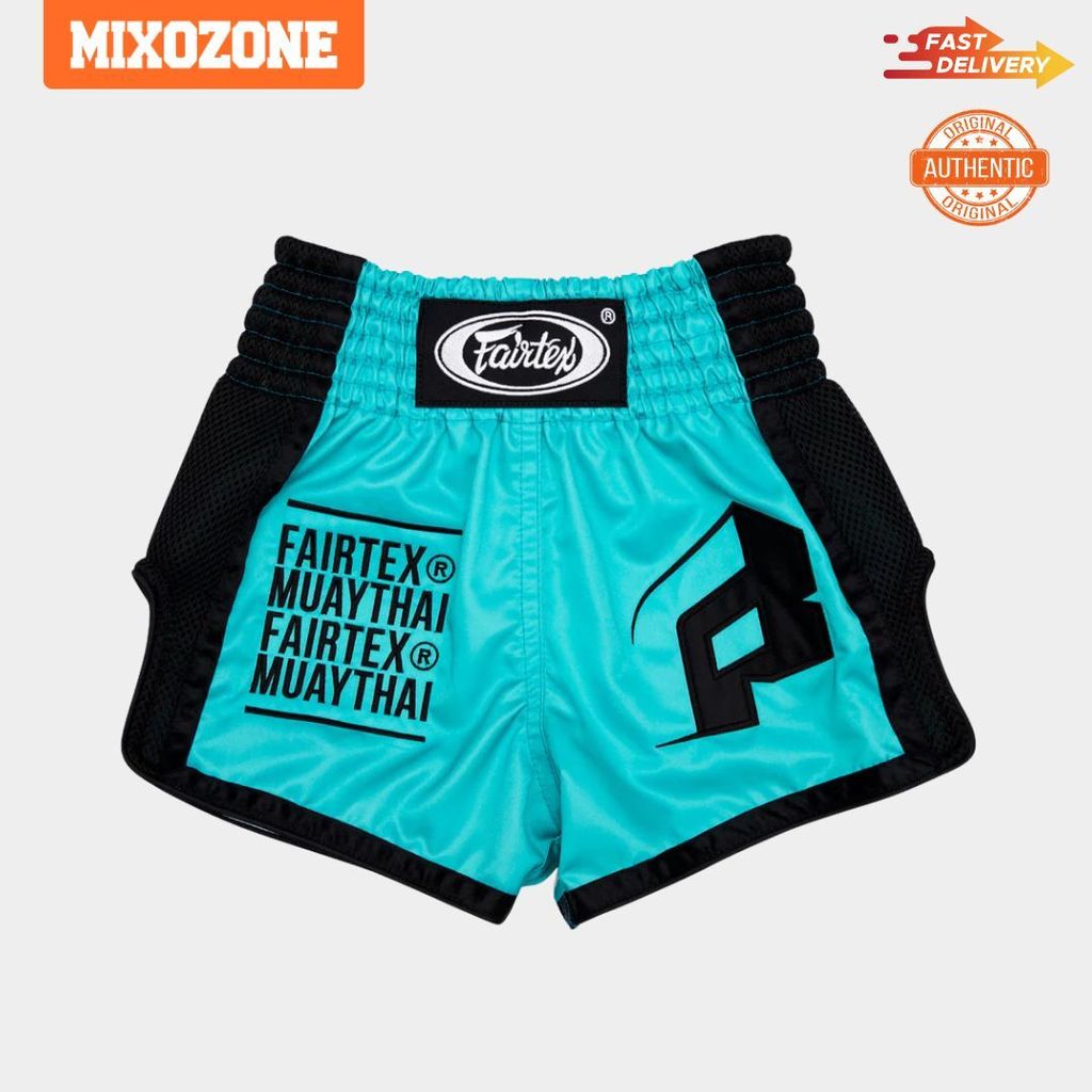 Mixozone Product Display (19)