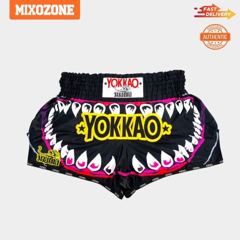 Mixozone Product Display (22)
