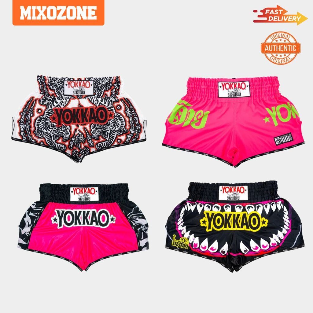 Mixozone Product Display (21)