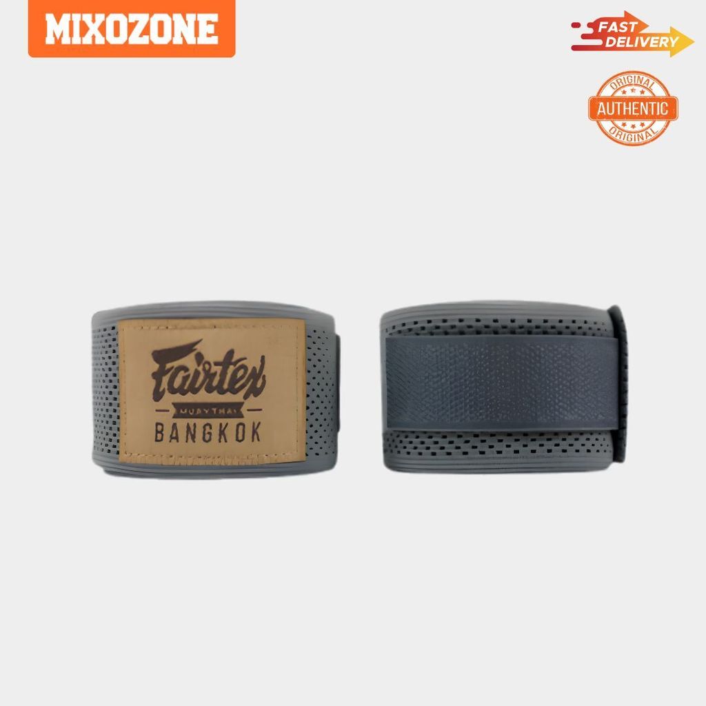 Mixozone Product Display (25)