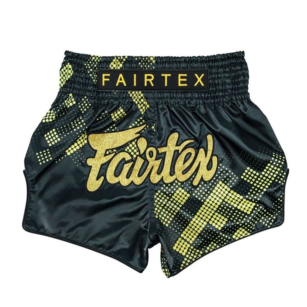 102509941