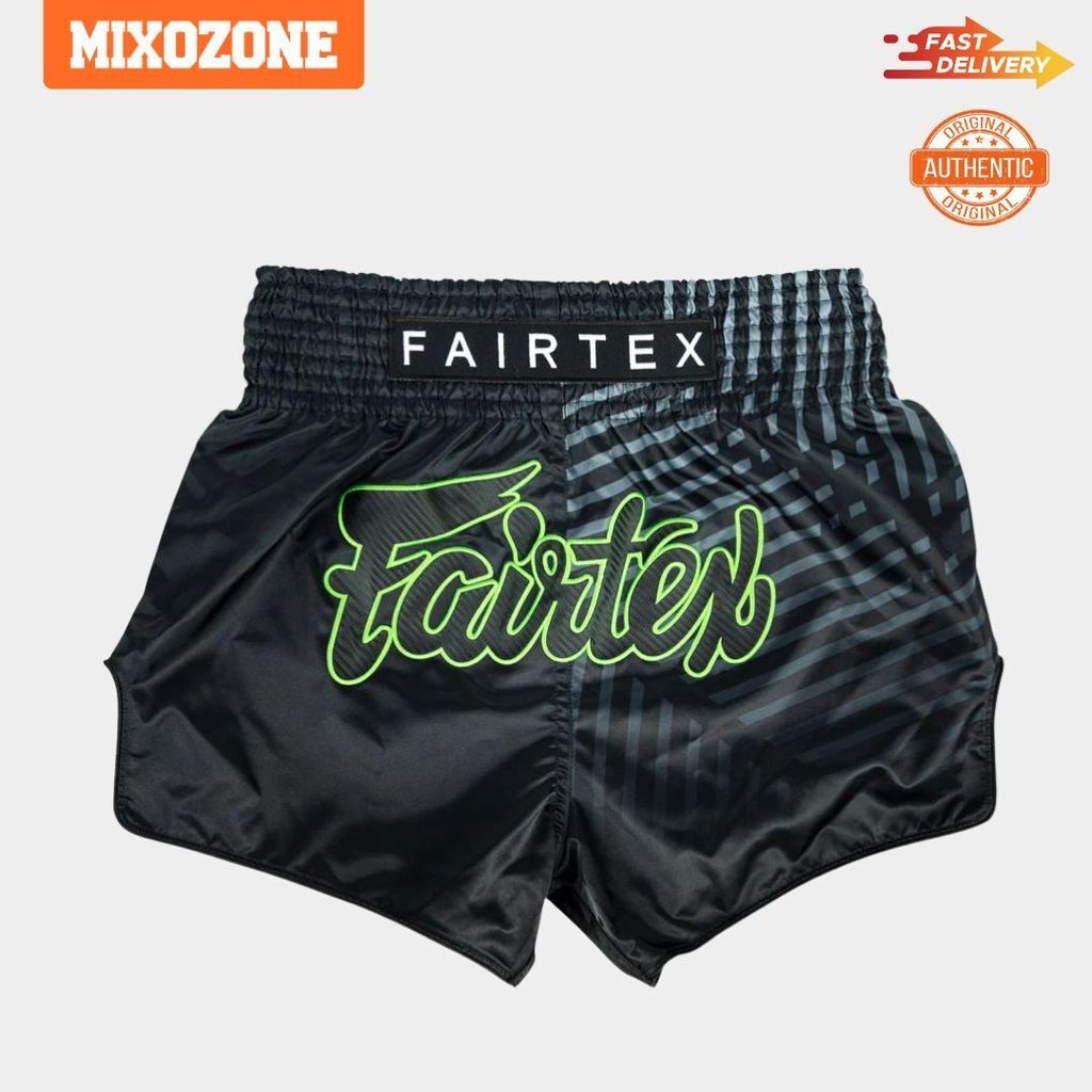 Mixozone Product Display (23)