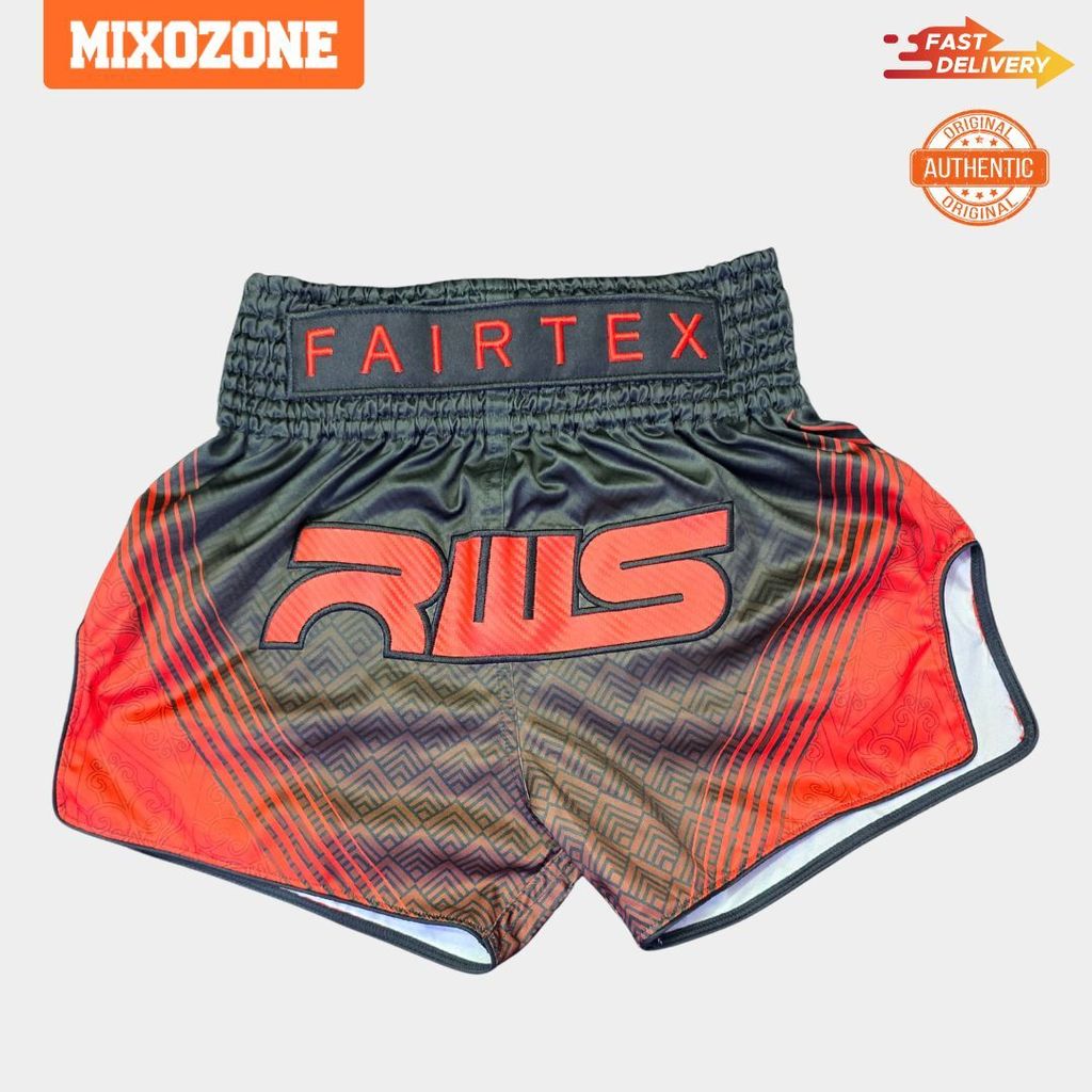 Mixozone Product Display (32)