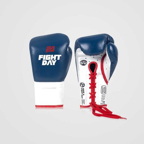 WhatsApp Image 2026-07-23 at 08.18.54