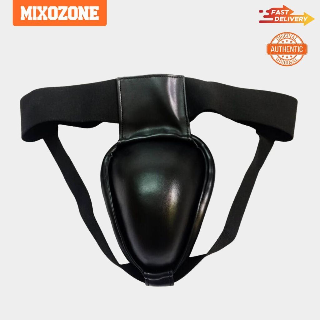 Mixozone Product Display (33)