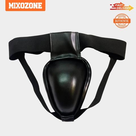 Mixozone Product Display (33)