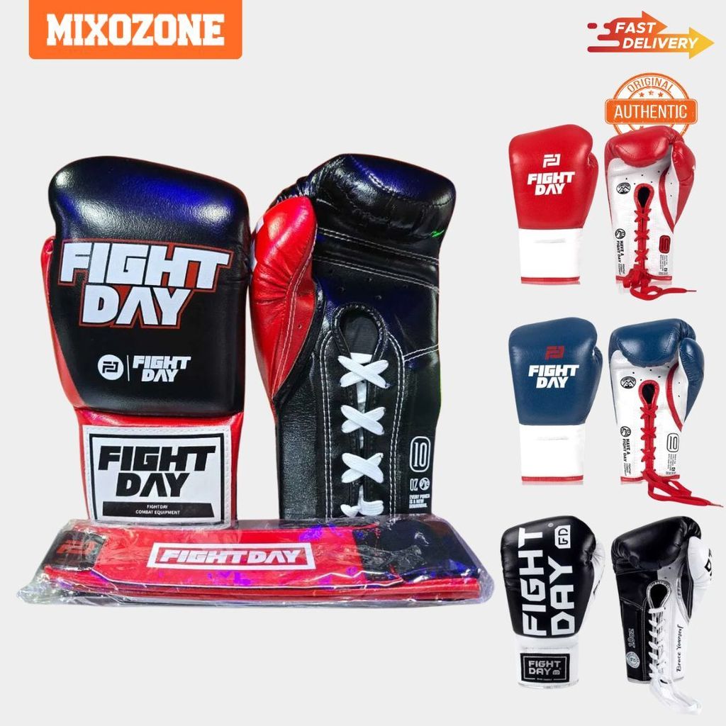 Mixozone Product Display (34)