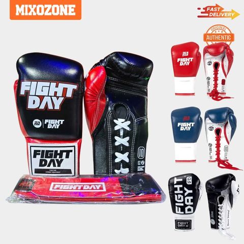 Mixozone Product Display (34)