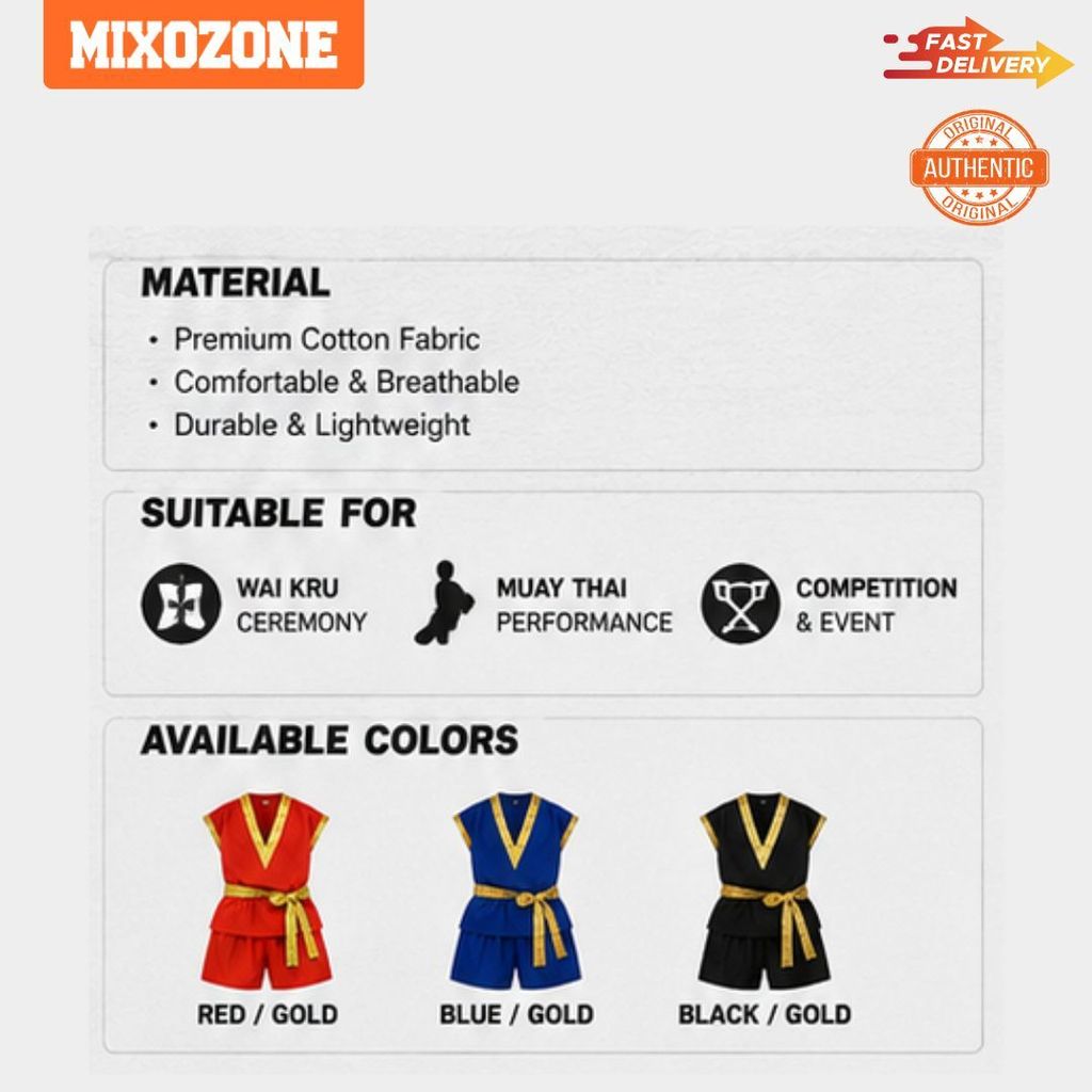 Mixozone Product Display (38)