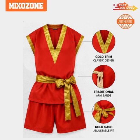 Mixozone Product Display (37)