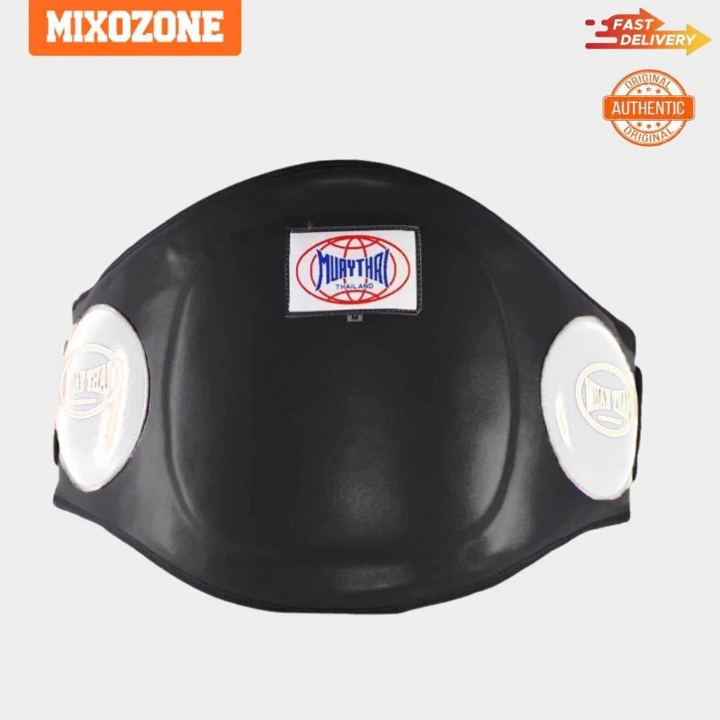 Mixozone Product Display (39)