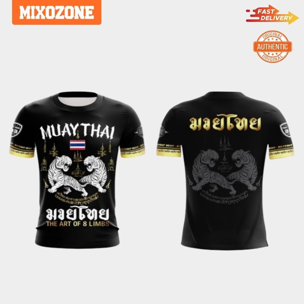 Mixozone Product Display (42)
