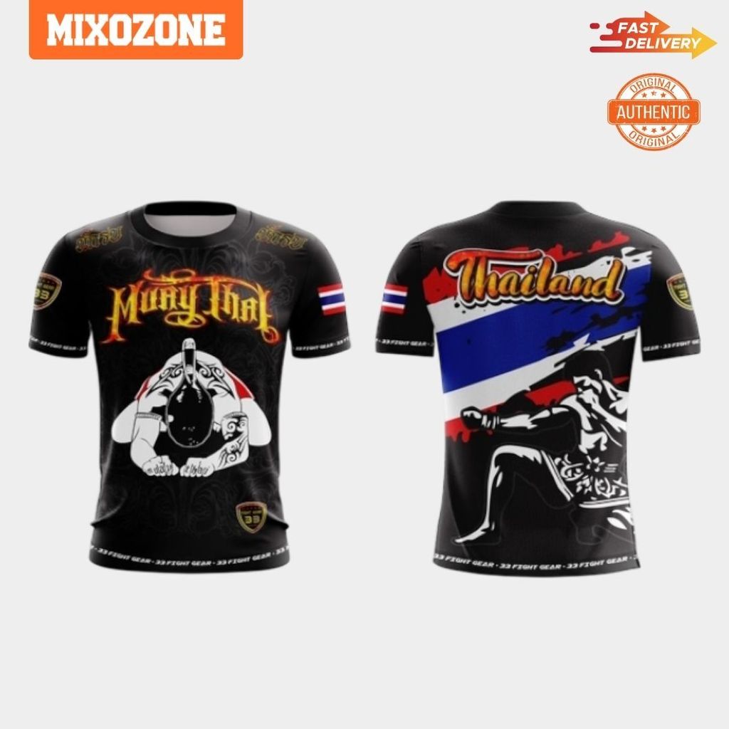 Mixozone Product Display (41)