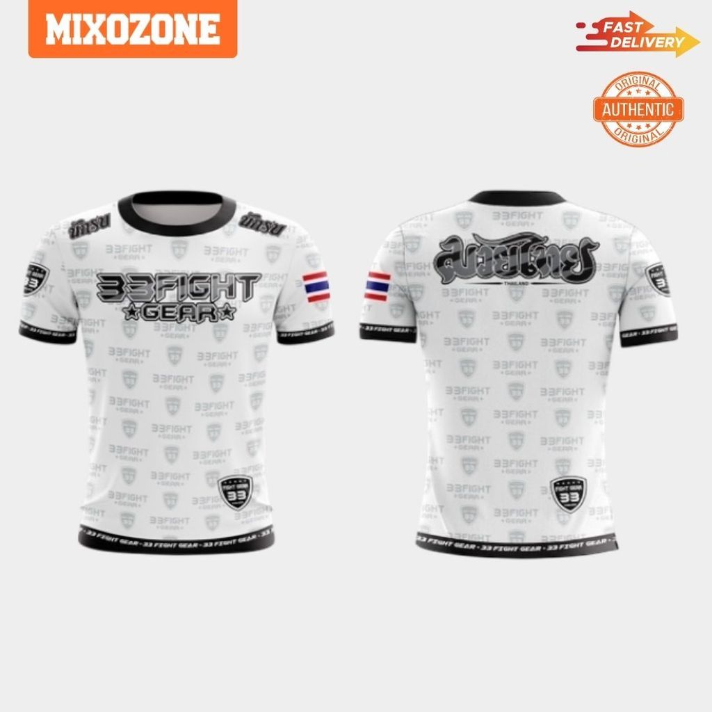 Mixozone Product Display (36)