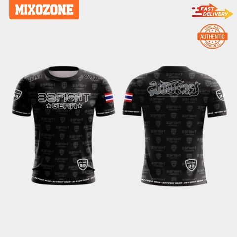 Mixozone Product Display (35)