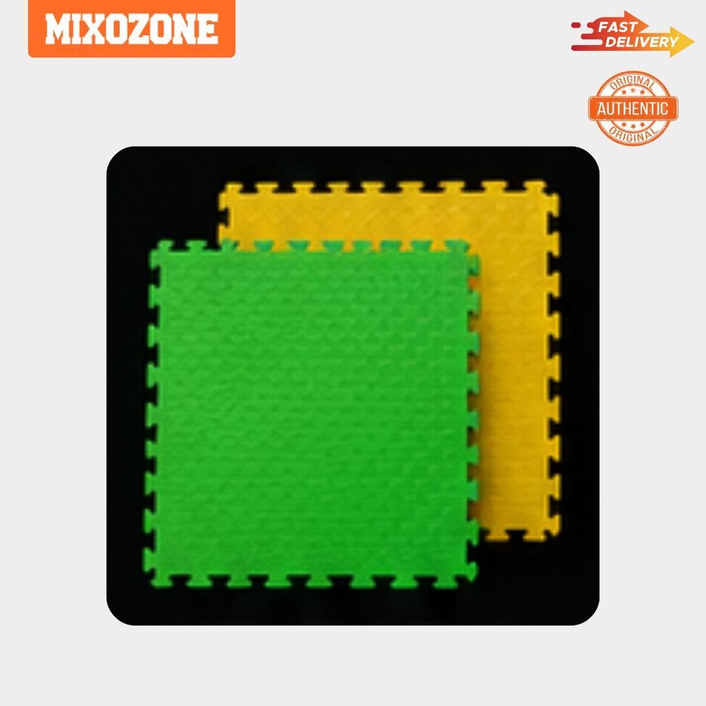 Mixozone Product Display (45)