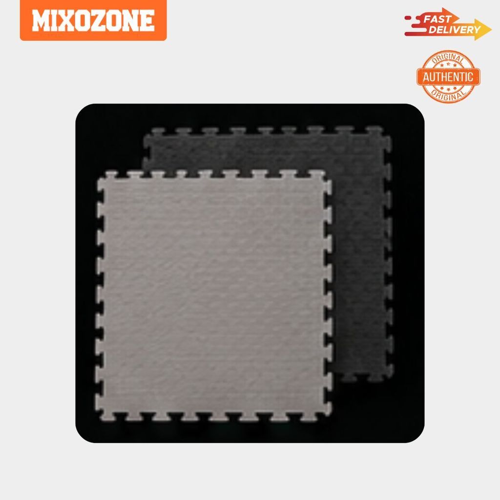 Mixozone Product Display (44)