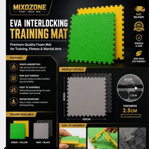 Mixozone Product Display (43)