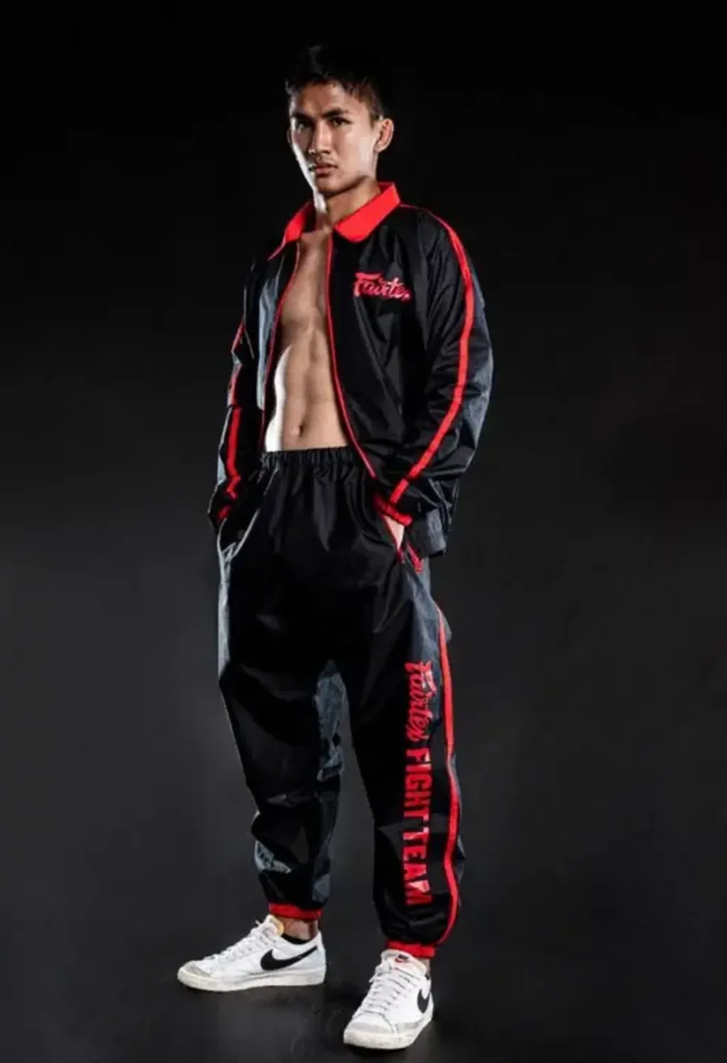 VinylSweatSuit-VS4_89f741c4-5e45-440f-8f7f-ac8714216fb7