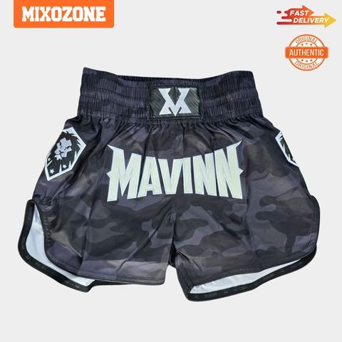 Mixozone Product Display (46)