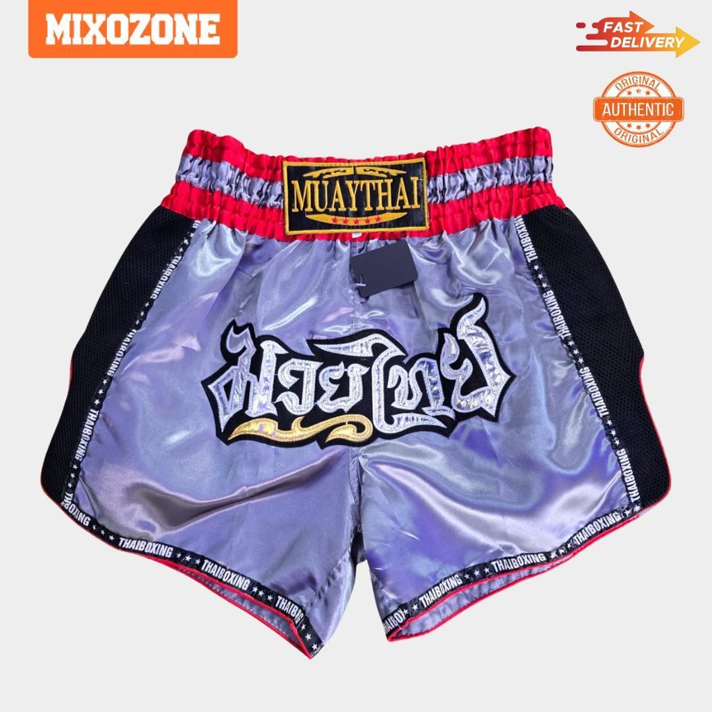 Mixozone Product Display (50)