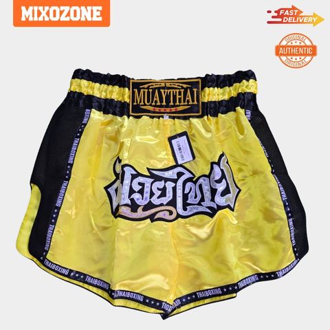 Mixozone Product Display (49)