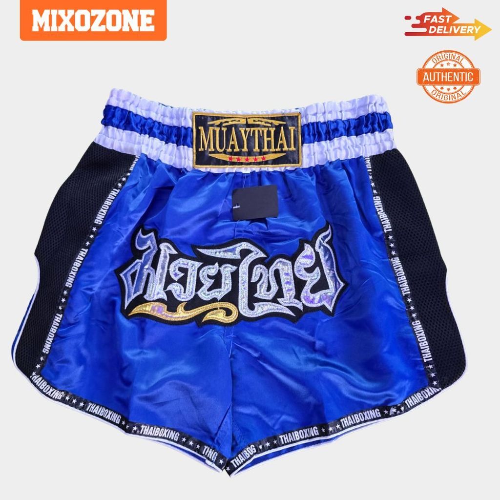 Mixozone Product Display (48)