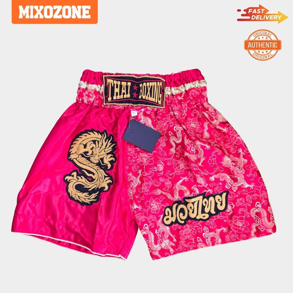 Mixozone Product Display (59)
