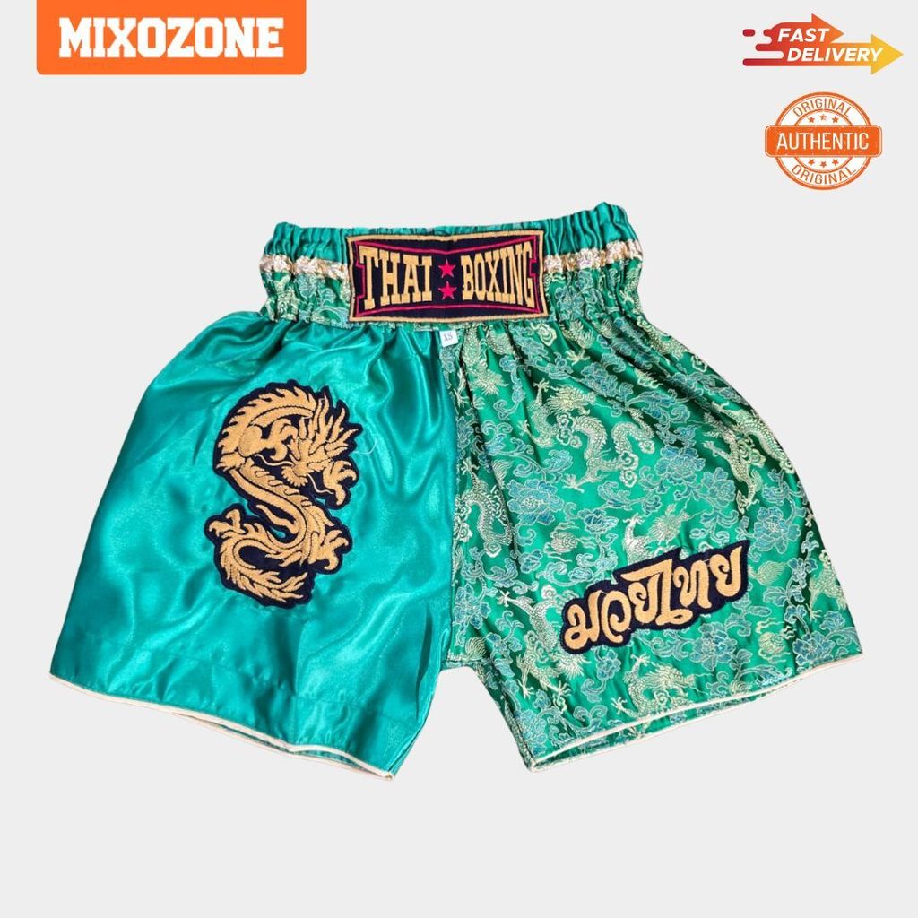 Mixozone Product Display (58)