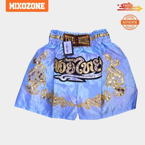 Mixozone Product Display (56)