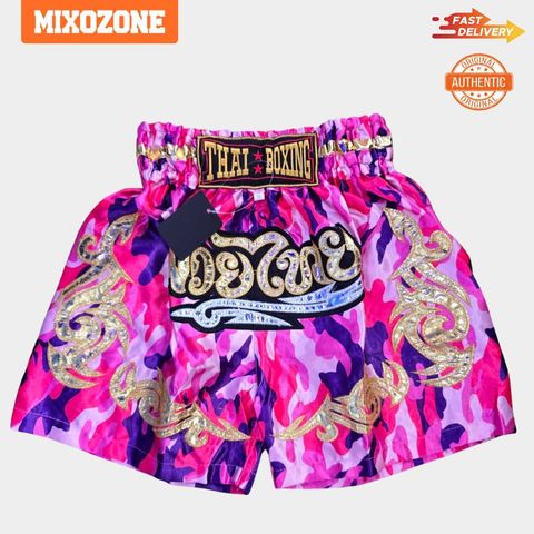Mixozone Product Display (57)