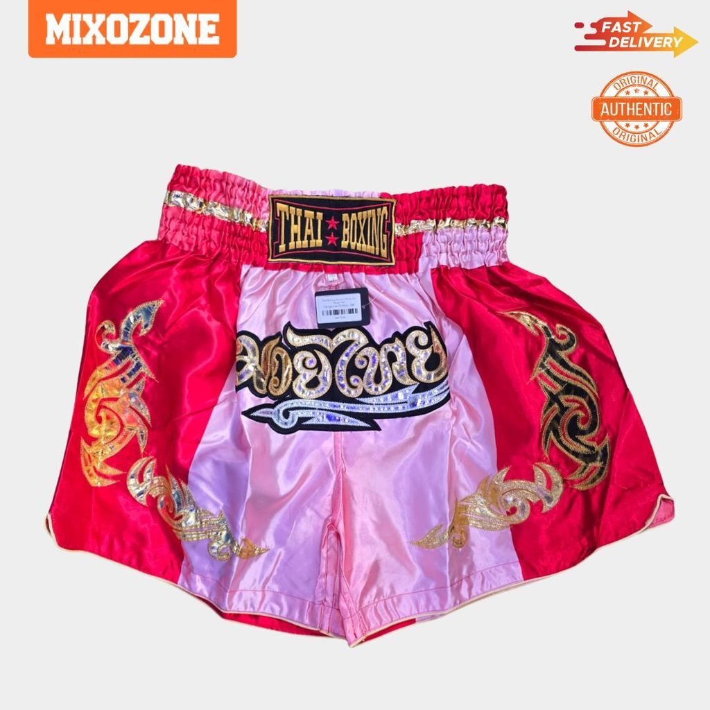 Mixozone Product Display (51)