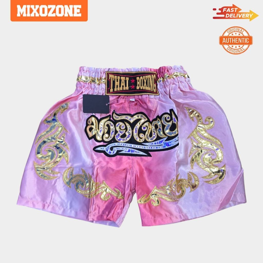 Mixozone Product Display (54)