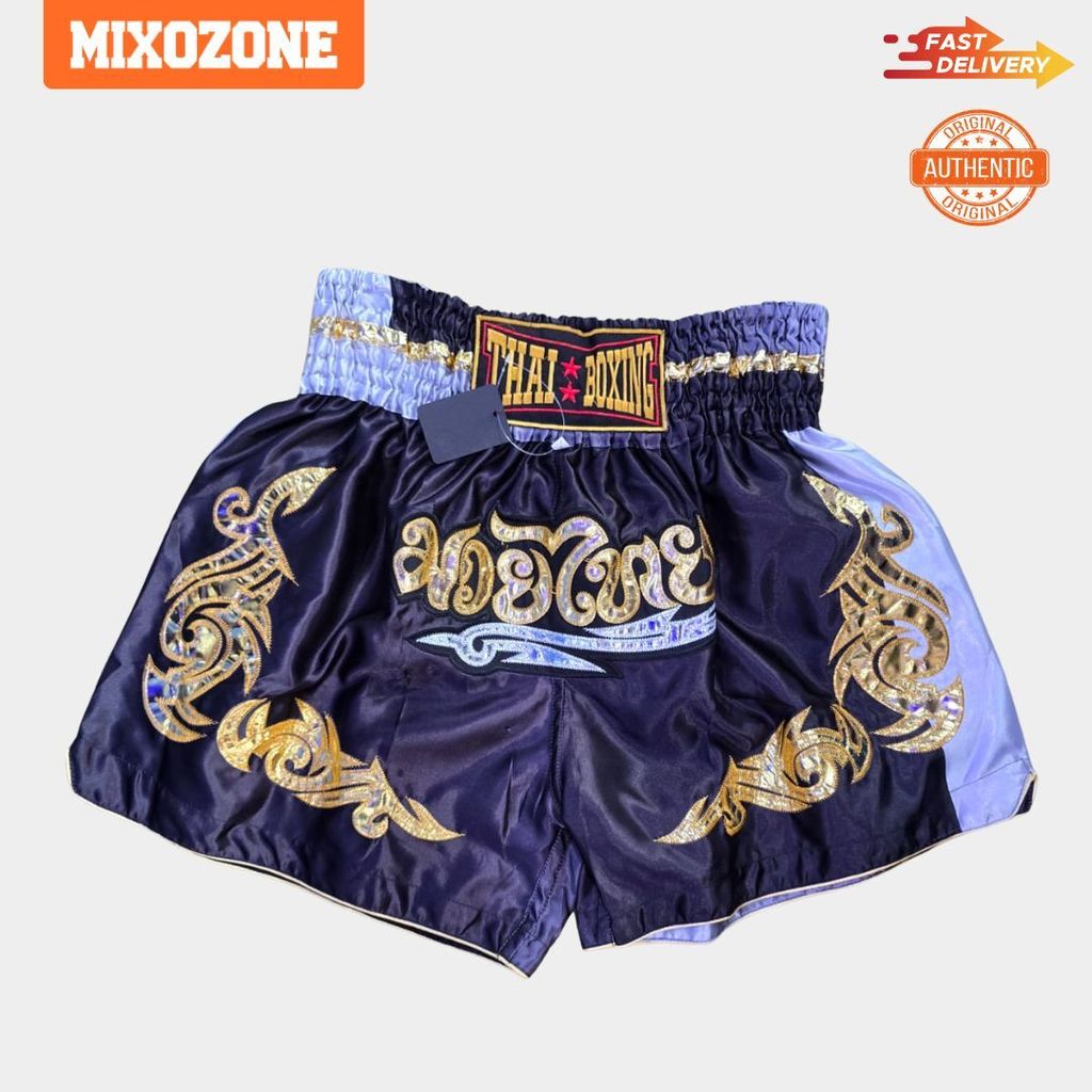 Mixozone Product Display (52)