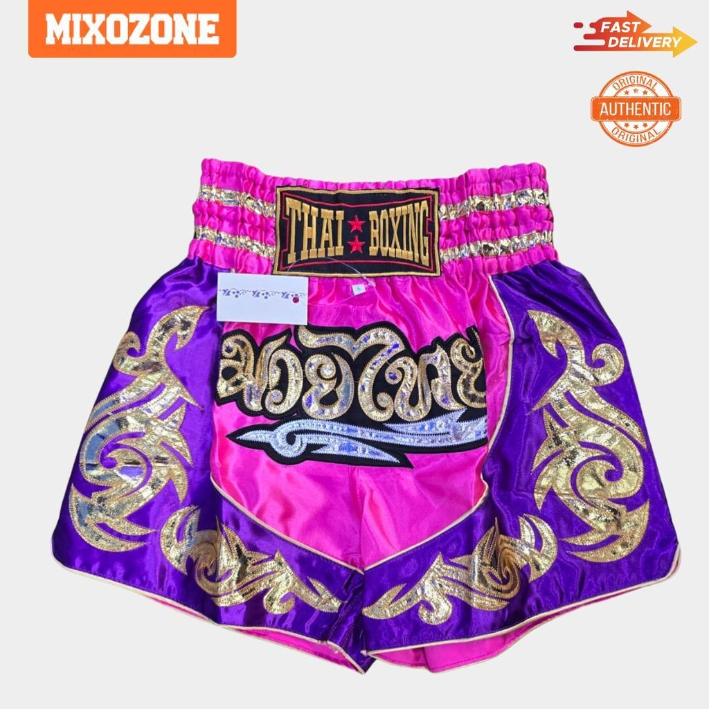 Mixozone Product Display (53)