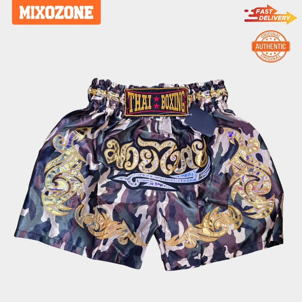 Mixozone Product Display (55)