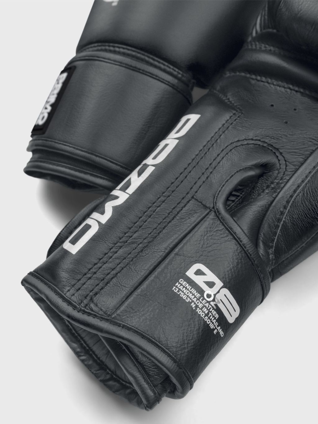 PRIMOBGMBSGY8-2