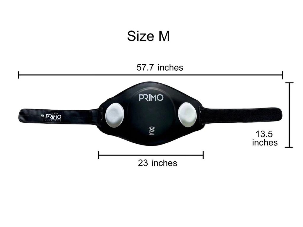PRIMOCGBPGLS-3