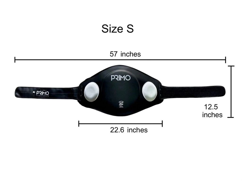 PRIMOCGBPGLS-2
